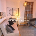 Дава се под наем Тристаен апартамент в Варна, Център - 60 кв.м за 550 € - Снимка #1