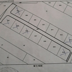 Парцел в Асеновград - 400 кв.м за 88 €/кв.м - Снимка #1