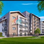 Тристаен апартамент в Варна, Виница - 125 кв.м за 1752 €/кв.м - Снимка #1