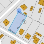 Парцел в Долни чифлик - 740 кв.м за 21 €/кв.м - Снимка #1