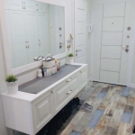 Дава се под наем Двустаен апартамент в Силистра, Римска гробница - 75 кв.м за 331.5 € - Снимка #1