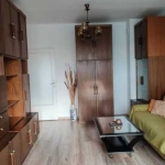 Дава се под наем Двустаен апартамент в Бургас, Меден рудник - зона А - 66 кв.м за 250 € - Снимка #1