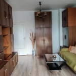 Дава се под наем Двустаен апартамент в Бургас, Меден рудник - зона А - 66 кв.м за 255 € - Снимка #1