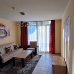 Двустаен апартамент в Панагюрище - 72 кв.м за 1167 €/кв.м - Снимка #1