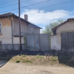 Къща в с. Голям чардак, Област Пловдив - 78 кв.м за 706 €/кв.м - Снимка #1