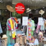 Магазин в София, Сухата река - 25 кв.м за 2000 €/кв.м - Снимка #1