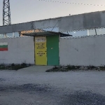 Дава се под наем Склад в Варна, м-т Кокарджа - 130 кв.м за 510 € - Снимка #1