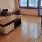 Дава се под наем Двустаен апартамент в Варна, Колхозен пазар - 76 кв.м за 423.3 € - Снимка #1