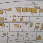 Парцел в Костинброд - 660 кв.м за 105 €/кв.м - Снимка #1