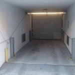 Дава се под наем Гараж / Паркомясто в Варна, Погреби - 12 кв.м за 96.9 € - Снимка #1