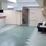 Дава се под наем Офис в Варна, Възраждане 1 - 85 кв.м за 357 € - Снимка #1