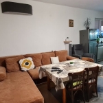 Тристаен апартамент в Луковит - 109 кв.м за 702 €/кв.м - Снимка #1