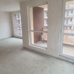 Многостаен апартамент в Пловдив, Въстанически - 134 кв.м за 685 €/кв.м - Снимка #1