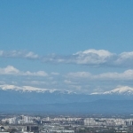 Земеделски имот в с. Първенец, Област Пловдив -  кв.м за 22 €/дка - Снимка #1