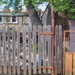 Къща в Каварна - 500 кв.м за 18 €/кв.м - Снимка #1