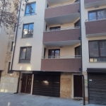 Дава се под наем Гараж / Паркомясто в Варна, Погреби - 15 кв.м за 28900 € - Снимка #1