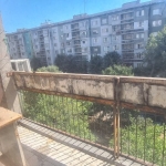 Двустаен апартамент в Бургас, Славейков - 60 кв.м за 1584 €/кв.м - Снимка #1
