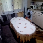 Двустаен апартамент в Враца, Дъбника - 65 кв.м за 1256 €/кв.м - Снимка #1