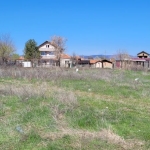 Парцел в с. Християново, Област Стара Загора - 1118 кв.м за 22 €/кв.м - Снимка #1