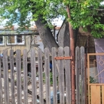 Парцел в Каварна - 500 кв.м за 33 €/кв.м - Снимка #1