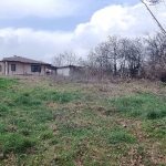 Парцел в София, Младост 4 - 735 кв.м за 71 €/кв.м - Снимка #1