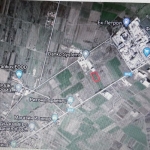 Земеделски имот в с. Първенец, Област Пловдив -  кв.м за 30 €/дка - Снимка #1