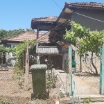 Къща в с. Войново, Област Силистра - 56 кв.м за 110 €/кв.м - Снимка #1