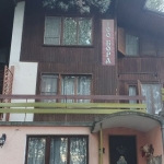 Къща в Нова Загора - 300 кв.м за 408 €/кв.м - Снимка #1