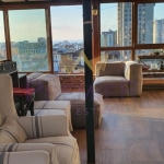 Мезонет в Варна, Общината - 123 кв.м за 3903 €/кв.м - Снимка #1