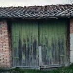 Къща в с. Комарево, Област Враца - 150 кв.м за 95 €/кв.м - Снимка #1