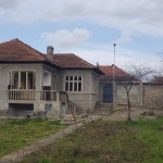 Къща в Дългопол - 81 кв.м за 494 €/кв.м - Снимка #1