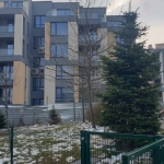 Двустаен апартамент в София, Манастирски ливади - 75 кв.м за 1734 €/кв.м - Снимка #1