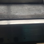 Дава се под наем Хотел в Пловдив, Каменица 2 - 57 кв.м за 102 € - Снимка #1