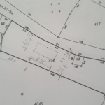 Парцел в Карлово - 537 кв.м за 42 €/кв.м - Снимка #1