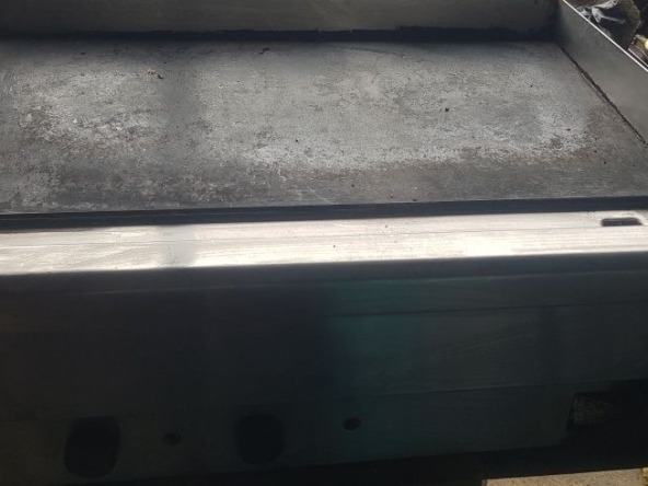 Дава се под наем Хотел в Пловдив, Каменица 2 - 57 кв.м за 102 € - Снимка #1