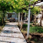 Къща в с. Дуванлии, Област Пловдив - 120 кв.м за 459 €/кв.м - Снимка #1