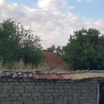 Къща в с. Климентово, Област Велико Търново - 100 кв.м за 261 €/кв.м - Снимка #1