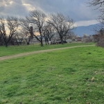 Парцел в Шипка - 1600 кв.м за 9 €/кв.м - Снимка #1