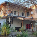 Къща в Казанлък - 135 кв.м за 628 €/кв.м - Снимка #1