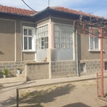 Къща в с. Градина, Област Пловдив - 1100 кв.м за 50 €/кв.м - Снимка #1
