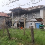 Къща в Силистра, Митница - 56 кв.м за 237 €/кв.м - Снимка #1