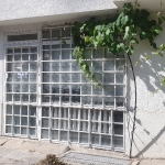 Дава се под наем Магазин в София, Гео Милев - 26 кв.м за 255 € - Снимка #1