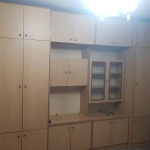 Дава се под наем Двустаен апартамент в Търговище, Вароша - 41 кв.м за 178.5 € - Снимка #1