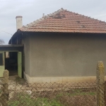 Къща в с. Сребърна, Област Силистра - 100 кв.м за 178 €/кв.м - Снимка #1