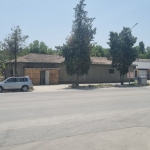 Дава се под наем Склад в Силистра, Малчика - 170 кв.м за 306 € - Снимка #1