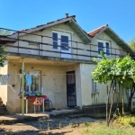 Къща в Плевен, м-т Стражата - 52 кв.м за 731 €/кв.м - Снимка #1