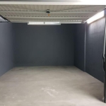 Дава се под наем Гараж / Паркомясто в София, Студентски град - 30 кв.м за 125 € - Снимка #1