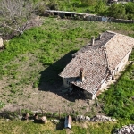 Къща в с. Звезда, Област Търговище - 100 кв.м за 80 €/кв.м - Снимка #1