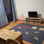 Дава се под наем Двустаен апартамент в Варна, Бриз - 65 кв.м за 459 € - Снимка #1