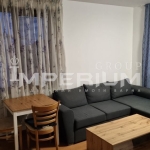 Дава се под наем Двустаен апартамент в Варна, Бриз - 65 кв.м за 433.5 € - Снимка #1